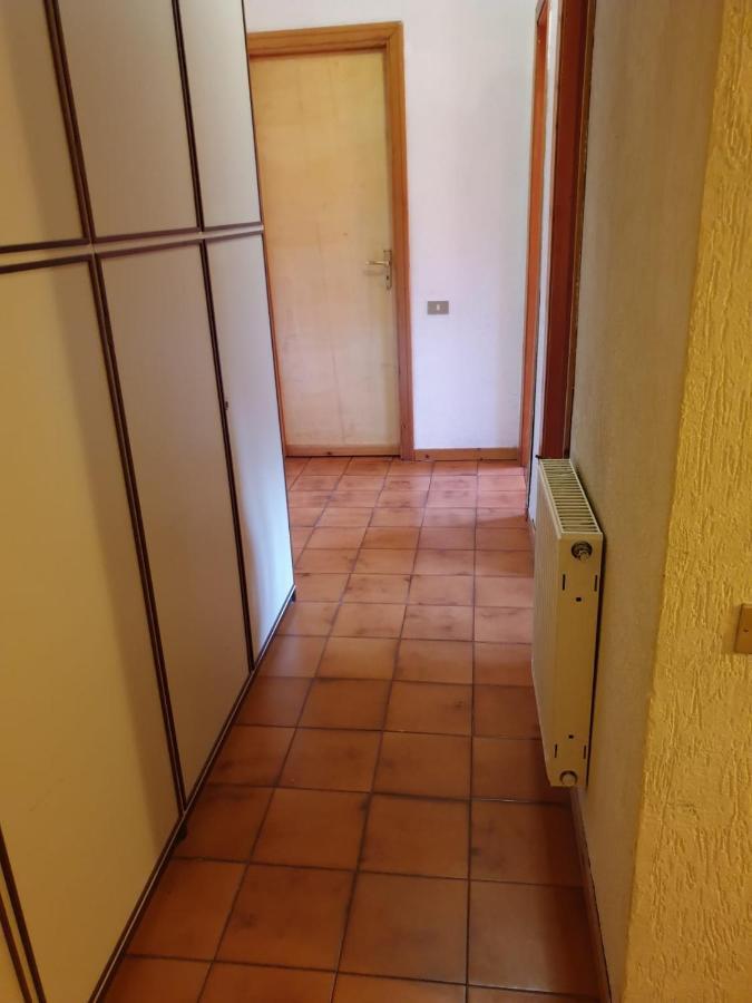 Loft Primavera Roccaraso Esterno foto